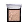 Wet n Wild MegaGlo Highlighting Powder – Precious Petals | Soft Glow Finish | Long-Lasting, Blendable & Cruelty-Free - Image 2