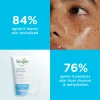 Simple Water Boost Micellar Facial Gel Wash | Hydrating, Soap-Free Cleanser | For Dry & Dehydrated Skin – 150ml - Image 2