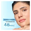 Pond’s Super Light Gel Oil-Free Moisturiser | With Hyaluronic Acid & Vitamin E | Non-Sticky Hydration for All Skin Types – 50ml - Image 2