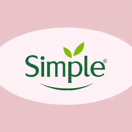 Simple