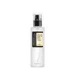COSRX Advanced Snail 96 Mucin Power Essence 100ml – Hydrating, Repairing & Brightening Korean Skincare for All Skin Types