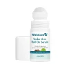 WishCare Underarm Roll On Serum | 5% AHA + 3% Kojic Acid | Brightening & Odour Control | Alcohol-Free – 50ml