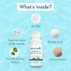 WishCare Underarm Roll On Serum | 5% AHA + 3% Kojic Acid | Brightening & Odour Control | Alcohol-Free – 50ml - Image 3