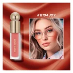 104 Joy
