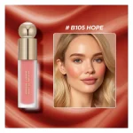 105 Hope