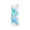 Gillette Simply Venus 2 Disposable Razor for Women | Pack of 4 | Smooth Shave, Glide Strip & Dual Blades