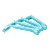 Gillette Simply Venus 2 Disposable Razor for Women | Pack of 4 | Smooth Shave, Glide Strip & Dual Blades - Image 3