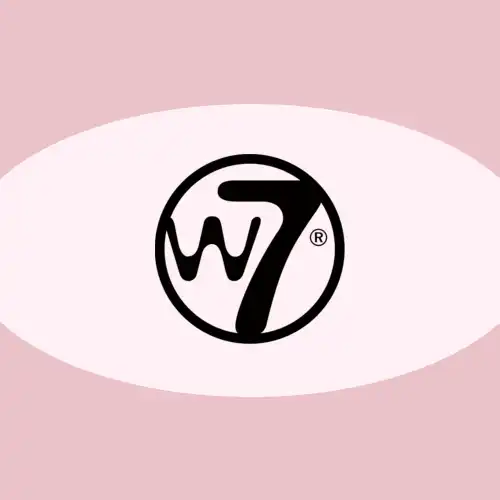 W7