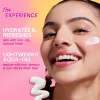 DOT & KEY Watermelon Cooling Sunscreen SPF 50+ PA++++ 80g - Image 4