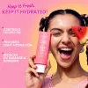 DOT & KEY Watermelon Cooling Sunscreen SPF 50+ PA++++ 80g - Image 2