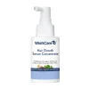 WishCare Hair Growth Serum Concentrate - Rosemary, 3% Redensyl, 4% Anagain, 2% Baicapil, Caffeine, Biotin, Plant Keratin & Rice Water – 50ml