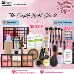 Everly Beauties The Complete Bridal Glow Combo-2
