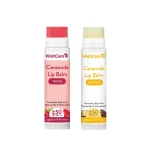 Wishcare Ceramide Lip Balm with SPF 50 PA+++