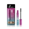 Everly Beauties Lash Over Load Volumizing & Waterproof Mascara