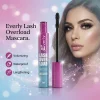 Everly Beauties Lash Over Load Volumizing & Waterproof Mascara - Image 2