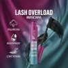 Everly Beauties Lash Over Load Volumizing & Waterproof Mascara - Image 3