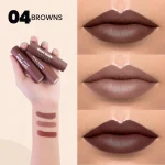 04 Brown